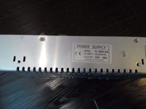 20150616131430.jpg (2101 просмотр) <a class='original' href='./download/file.php?id=52376&mode=view' target=_blank>Загрузить оригинал (1.88 МБ)</a>