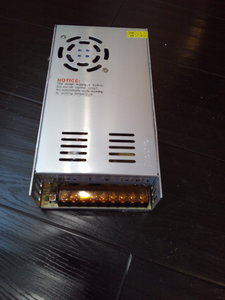 20150616131438.jpg (2101 просмотр) <a class='original' href='./download/file.php?id=52377&mode=view' target=_blank>Загрузить оригинал (2.16 МБ)</a>