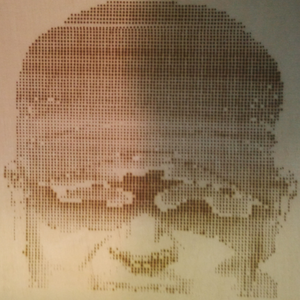 test.png (4914 просмотров) <a class='original' href='./download/file.php?id=5238&mode=view' target=_blank>Загрузить оригинал (881.03 КБ)</a>