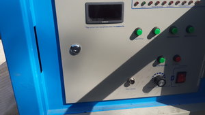 20150616_153417.jpg (2380 просмотров) <a class='original' href='./download/file.php?id=52388&mode=view' target=_blank>Загрузить оригинал (2.64 МБ)</a>