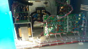 20150616_153439.jpg (2380 просмотров) <a class='original' href='./download/file.php?id=52389&mode=view' target=_blank>Загрузить оригинал (3.39 МБ)</a>