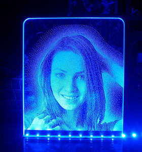 DSC00487--поправлен размер.jpg (4908 просмотров) <a class='original' href='./download/file.php?id=5239&mode=view' target=_blank>Загрузить оригинал (619.09 КБ)</a>