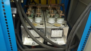 20150616_153531.jpg (2380 просмотров) <a class='original' href='./download/file.php?id=52390&mode=view' target=_blank>Загрузить оригинал (3.21 МБ)</a>