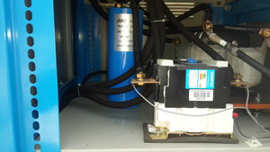 20150616_153536.jpg (2380 просмотров) <a class='original' href='./download/file.php?id=52391&mode=view' target=_blank>Загрузить оригинал (2.41 МБ)</a>