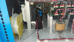 20150616_153544.jpg (2380 просмотров) <a class='original' href='./download/file.php?id=52392&mode=view' target=_blank>Загрузить оригинал (3.06 МБ)</a>