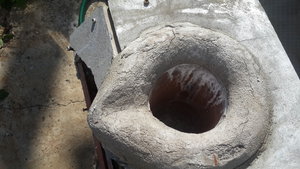 20150616_153733.jpg (2380 просмотров) <a class='original' href='./download/file.php?id=52394&mode=view' target=_blank>Загрузить оригинал (5.12 МБ)</a>