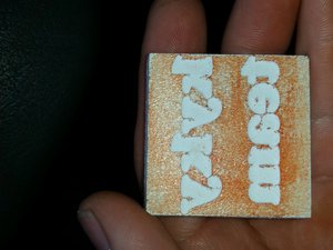 IMG_20150616_100540.jpg (7802 просмотра) <a class='original' href='./download/file.php?id=52395&mode=view' target=_blank>Загрузить оригинал (1.95 МБ)</a>