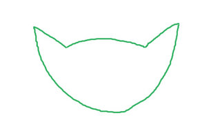 хитрая_заготовка.jpg (2158 просмотров) <a class='original' href='./download/file.php?id=52396&mode=view' target=_blank>Загрузить оригинал (21.34 КБ)</a>