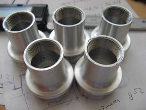 детальки (17643 просмотра) <a class='original' href='./download/file.php?id=5240&mode=view' target=_blank>Загрузить оригинал (231.44 КБ)</a>