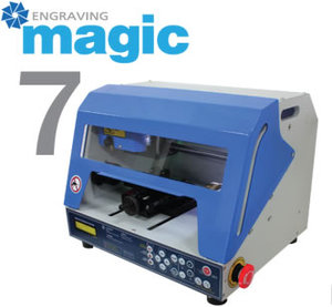 продам гравировальный фрезерный станок  Magic7 (5539 просмотров) <a class='original' href='./download/file.php?id=52400&mode=view' target=_blank>Загрузить оригинал (18.22 КБ)</a>