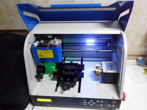 продам гравировальный фрезерный станок  Magic7 (5539 просмотров) <a class='original' href='./download/file.php?id=52401&mode=view' target=_blank>Загрузить оригинал (45.76 КБ)</a>