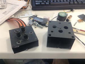 IMG_0490.JPG (6041 просмотр) <a class='original' href='./download/file.php?id=52403&mode=view' target=_blank>Загрузить оригинал (1.31 МБ)</a>