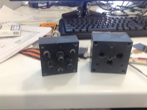 IMG_0491.JPG (6037 просмотров) <a class='original' href='./download/file.php?id=52404&mode=view' target=_blank>Загрузить оригинал (1.22 МБ)</a>