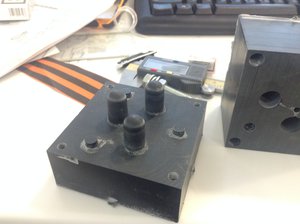 IMG_0492.JPG (6037 просмотров) <a class='original' href='./download/file.php?id=52405&mode=view' target=_blank>Загрузить оригинал (1.25 МБ)</a>