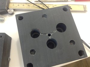 IMG_0493.JPG (6037 просмотров) <a class='original' href='./download/file.php?id=52406&mode=view' target=_blank>Загрузить оригинал (1.32 МБ)</a>