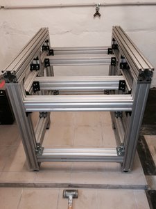 image.jpg (10941 просмотр) <a class='original' href='./download/file.php?id=52407&mode=view' target=_blank>Загрузить оригинал (145.1 КБ)</a>