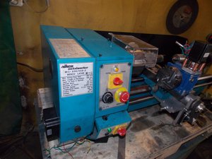 DSCN1184.JPG (3267 просмотров) <a class='original' href='./download/file.php?id=52409&mode=view' target=_blank>Загрузить оригинал (267.04 КБ)</a>