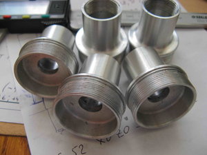 детальки (17643 просмотра) <a class='original' href='./download/file.php?id=5241&mode=view' target=_blank>Загрузить оригинал (229.94 КБ)</a>