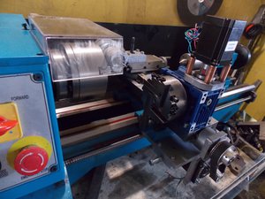 DSCN1185.JPG (3267 просмотров) <a class='original' href='./download/file.php?id=52410&mode=view' target=_blank>Загрузить оригинал (290.23 КБ)</a>