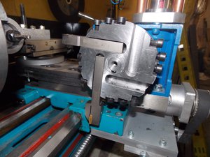 DSCN1186.JPG (3267 просмотров) <a class='original' href='./download/file.php?id=52411&mode=view' target=_blank>Загрузить оригинал (306.53 КБ)</a>