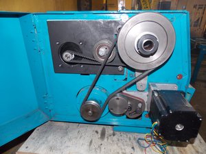 DSCN1190.JPG (3265 просмотров) <a class='original' href='./download/file.php?id=52412&mode=view' target=_blank>Загрузить оригинал (270.29 КБ)</a>