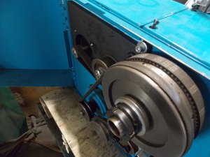 DSCN1191.JPG (3265 просмотров) <a class='original' href='./download/file.php?id=52413&mode=view' target=_blank>Загрузить оригинал (262.06 КБ)</a>