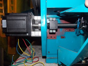 DSCN1193.JPG (3265 просмотров) <a class='original' href='./download/file.php?id=52414&mode=view' target=_blank>Загрузить оригинал (284.7 КБ)</a>