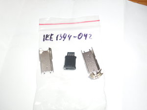 SAM_0583.JPG (2046 просмотров) <a class='original' href='./download/file.php?id=52416&mode=view' target=_blank>Загрузить оригинал (2 МБ)</a>