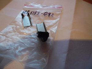 SAM_0584.JPG (2046 просмотров) <a class='original' href='./download/file.php?id=52417&mode=view' target=_blank>Загрузить оригинал (2.59 МБ)</a>