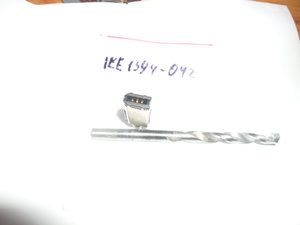 SAM_0588.JPG (2045 просмотров) <a class='original' href='./download/file.php?id=52418&mode=view' target=_blank>Загрузить оригинал (1.05 МБ)</a>