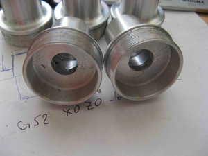 IMG_2230_2.jpg (17643 просмотра) <a class='original' href='./download/file.php?id=5242&mode=view' target=_blank>Загрузить оригинал (204.72 КБ)</a>