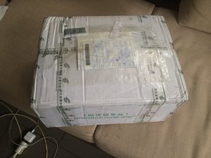 image.jpg (3741 просмотр) <a class='original' href='./download/file.php?id=52425&mode=view' target=_blank>Загрузить оригинал (78.08 КБ)</a>