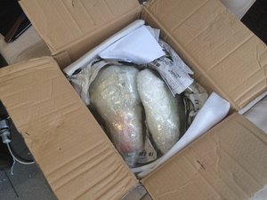 image.jpg (3741 просмотр) <a class='original' href='./download/file.php?id=52426&mode=view' target=_blank>Загрузить оригинал (79.61 КБ)</a>