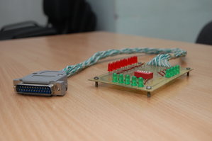 DSC_8178.JPG (2787 просмотров) <a class='original' href='./download/file.php?id=52427&mode=view' target=_blank>Загрузить оригинал (1.79 МБ)</a>