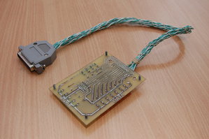 DSC_8179.JPG (2787 просмотров) <a class='original' href='./download/file.php?id=52428&mode=view' target=_blank>Загрузить оригинал (2.32 МБ)</a>