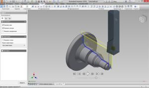 токаркаCAM.png (10616 просмотров) <a class='original' href='./download/file.php?id=52429&mode=view' target=_blank>Загрузить оригинал (146.72 КБ)</a>