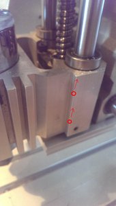 IMAG0950.jpg (6452 просмотра) <a class='original' href='./download/file.php?id=52430&mode=view' target=_blank>Загрузить оригинал (106.21 КБ)</a>