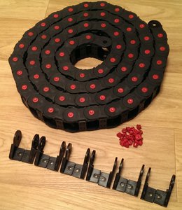 IMAG0122.jpg (2680 просмотров) <a class='original' href='./download/file.php?id=52436&mode=view' target=_blank>Загрузить оригинал (244.14 КБ)</a>