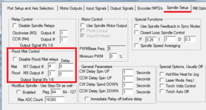 QIP Shot - Screen 012.png (16914 просмотров) <a class='original' href='./download/file.php?id=52437&mode=view' target=_blank>Загрузить оригинал (44.12 КБ)</a>