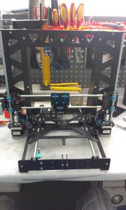 IMAG1066.jpg (2908 просмотров) <a class='original' href='./download/file.php?id=52440&mode=view' target=_blank>Загрузить оригинал (809.15 КБ)</a>