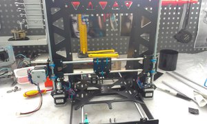 IMAG1065.jpg (2908 просмотров) <a class='original' href='./download/file.php?id=52441&mode=view' target=_blank>Загрузить оригинал (763.7 КБ)</a>