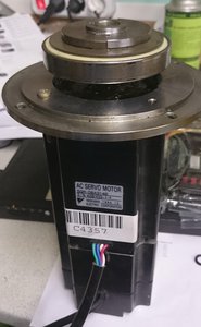 DSC_0266.JPG (2189 просмотров) <a class='original' href='./download/file.php?id=52445&mode=view' target=_blank>Загрузить оригинал (345.97 КБ)</a>