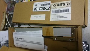 DSC_0269.JPG (2189 просмотров) <a class='original' href='./download/file.php?id=52446&mode=view' target=_blank>Загрузить оригинал (573.78 КБ)</a>