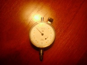 2015-06-17 12.28.07.jpg (4590 просмотров) <a class='original' href='./download/file.php?id=52453&mode=view' target=_blank>Загрузить оригинал (152.84 КБ)</a>