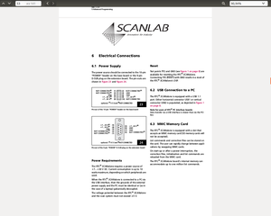 1.png (2805 просмотров) <a class='original' href='./download/file.php?id=52467&mode=view' target=_blank>Загрузить оригинал (152.46 КБ)</a>