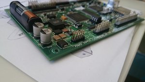 DSC_1867.JPG (2792 просмотра) <a class='original' href='./download/file.php?id=52470&mode=view' target=_blank>Загрузить оригинал (94.42 КБ)</a>