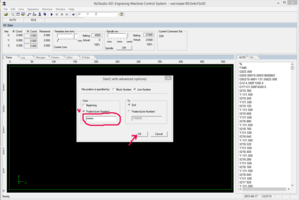 Screenshot - 17.06.2015 , 12_38_08.png (2777 просмотров) <a class='original' href='./download/file.php?id=52472&mode=view' target=_blank>Загрузить оригинал (42.14 КБ)</a>