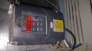 20150617_115233.jpg (1489 просмотров) <a class='original' href='./download/file.php?id=52475&mode=view' target=_blank>Загрузить оригинал (3.08 МБ)</a>