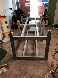 image.jpg (2219 просмотров) <a class='original' href='./download/file.php?id=52477&mode=view' target=_blank>Загрузить оригинал (182.7 КБ)</a>