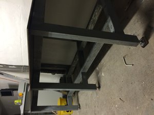 image.jpg (2219 просмотров) <a class='original' href='./download/file.php?id=52479&mode=view' target=_blank>Загрузить оригинал (1.03 МБ)</a>